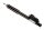 BILSTEIN - B4 Airmatic Stoßdämpfer Hinterachse für MERCEDES-BENZ E-Klasse (W211) E 350 (211.056) / 20-101893