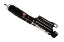 BILSTEIN - B4 Airmatic Stoßdämpfer Hinterachse rechts für MERCEDES-BENZ E-Klasse T-Model (S211) E 500 T (211.270) / 20-070878