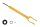 BILSTEIN - B6 4600 Stoßdämpfer Vorderachse für JEEP GRAND CHEROKEE IV (WK, WK2) 3.0 CRD V6 4x4 / 24-225410