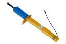 BILSTEIN - B6 Damptronic Federbein Vorderachse für...
