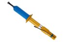 BILSTEIN - B6 Damptronic Federbein Vorderachse für...