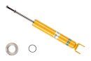 BILSTEIN - B6 SPORT federtragender Dämpfer...