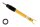 BILSTEIN - B6 SPORT federtragender Dämpfer Vorderachse für MERCEDES-BENZ CLS (C219) CLS 300 (219.354) / 24-120234