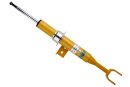 BILSTEIN - B6 SPORT federtragender Dämpfer...