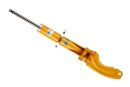 BILSTEIN - B6 SPORT federtragender Dämpfer...