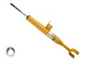 BILSTEIN - B6 SPORT federtragender Dämpfer...