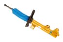 BILSTEIN - B6 SPORT Federbein Vorderachse für MERCEDES-BENZ C-KLASSE T-Model (S203) C 200 CGI Kompressor (203.243) / 35-053446