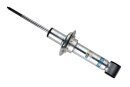 BILSTEIN - B6 SPORT höhenverstellbarer...