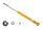 BILSTEIN - B6 SPORT höhenverstellbarer federtragender Dämpfer Hinterachse für VW JETTA II (19E, 1G2, 165) 1.8 16V / 24-006569
