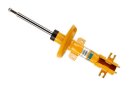 BILSTEIN - B6 SPORT Federbein Vorderachse für LANCIA...