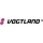 Vogtland Sportfahrwerk für FORD MONDEO IV Stufenheck (BA7) 2.0 LPG / 960397