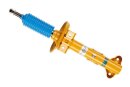 BILSTEIN - B6 SPORT Federbein Vorderachse für...