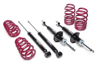 Vogtland Sportfahrwerk für AUDI A3 (8L1) 1.9 TDI / 960111