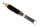 BILSTEIN - B6 SPORT höhenverstellbarer federtragender Dämpfer Hinterachse für PORSCHE 911 (997) 3.8 Carrera 4S / 24-118224