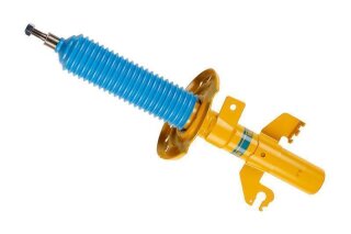 BILSTEIN - B6 SPORT Federbein Vorderachse rechts für ALFA ROMEO GIULIETTA (940) 2.0 JTDM / 35-195054