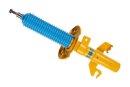 BILSTEIN - B6 SPORT Federbein Vorderachse rechts für...