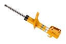 BILSTEIN - B6 SPORT Federbein Vorderachse für SAAB...