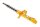 BILSTEIN - B6 SPORT Federbein Vorderachse für VW PASSAT (362) 2.0 TDI 4motion / 35-122074