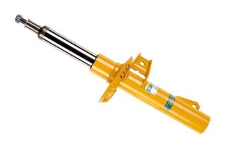 BILSTEIN - B6 SPORT Federbein Vorderachse für VW PASSAT (362) 1.4 TSI / 35-122074