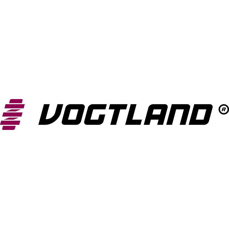 Vogtland 950089 Tieferlegungsfedern