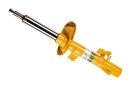 BILSTEIN - B6 SPORT Federbein Vorderachse links für FORD KUGA I 2.0 TDCi 4x4 / 35-156512