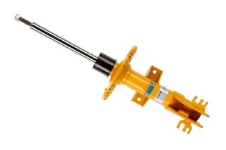 BILSTEIN - B6 SPORT Federbein Vorderachse für VW TRANSPORTER T5 Pritsche/Fahrgestell (7JD, 7JE, 7JL, 7JY, 7JZ, 1.9 TDI / 22-197320