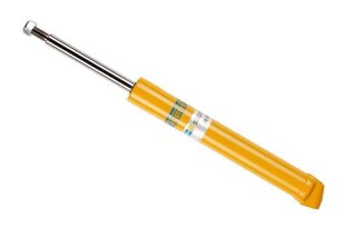 BILSTEIN - B6 SPORT Federbein Vorderachse für SMART CITY-COUPE (450) 0.7 (450.336, 450.352, 450.353) / 22-236326