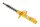 BILSTEIN - B6 SPORT Federbein Vorderachse für SKODA YETI (5L) 1.8 TSI 4x4 / 35-158714