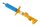 BILSTEIN - B6 SPORT Federbein Vorderachse links für BMW 3 (E36) 325 i / 35-044000