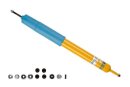BILSTEIN - B6 4600 Stoßdämpfer Vorderachse...