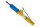 BILSTEIN - B6 Damptronic Federbein Vorderachse links für BMW 3 Coupe (E92) M / 31-224550