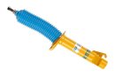 BILSTEIN - B6 SPORT Federbein Vorderachse rechts für...