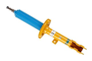 BILSTEIN - B6 SPORT Federbein Vorderachse rechts für KIA SORENTO II (XM) 2.4 CVVT 4WD / 35-191360