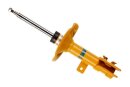 BILSTEIN - B6 SPORT Federbein Vorderachse rechts für...