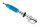 BILSTEIN - B6 SPORT Federbein Vorderachse links für PORSCHE 911 Cabriolet (964) 3.6 Carrera / 35-052777
