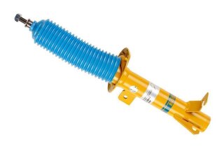 BILSTEIN - B6 SPORT Federbein Vorderachse links für MAZDA 2 (DY) 1.4 / 35-103547