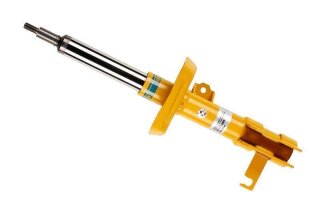 BILSTEIN - B6 SPORT Federbein Vorderachse links für OPEL ASTRA J 1.4 / 35-171669