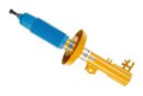 BILSTEIN - B6 SPORT Federbein Vorderachse links für...
