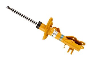 BILSTEIN - B6 SPORT Federbein Vorderachse links für OPEL MOKKA 1.4 4x4 / 22-233707