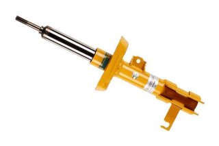 BILSTEIN - B6 SPORT Federbein Vorderachse links für OPEL INSIGNIA Stufenheck 2.0 Turbo 4x4 / 35-167990