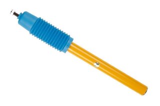 BILSTEIN - B6 SPORT Patrone Vorderachse für VW POLO Coupe (86C, 80) 1.3 G40 / 34-000175