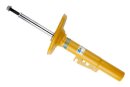 BILSTEIN - B6 SPORT Federbein Vorderachse für...