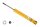 BILSTEIN - B6 SPORT federtragender Dämpfer Vorderachse für TOYOTA SUPRA (JZA80) 3.0 i Bi-Turbo / 24-017923
