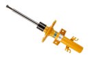 BILSTEIN - B6 SPORT Federbein Vorderachse für VW...