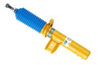BILSTEIN - B6 SPORT Federbein Vorderachse rechts für BMW 3 Touring (E91) 330 xi / 35-142461
