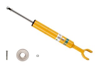 BILSTEIN - B6 SPORT federtragender Dämpfer Vorderachse für AUDI A4 (8D2, B5) 1.9 TDI / 24-065122