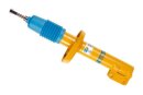 BILSTEIN - B6 SPORT Federbein Vorderachse für OPEL...