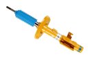 BILSTEIN - B6 SPORT Federbein Vorderachse links für...