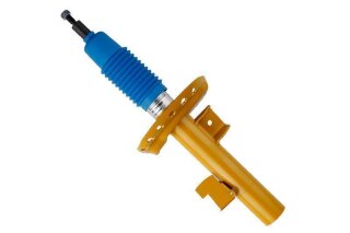 BILSTEIN - B6 SPORT Federbein Vorderachse links für VOLVO V70 III (BW) 2.0 FlexiFuel / 35-144960