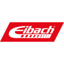 Eibach Pro-Spacer Spurverbreiterung 50mm System 7 silber für RENAULT SCÉNIC I Großraumlimousine (JA0/1_, FA0_) 1.6 BiFuel (JA04) / S90-7-25-007